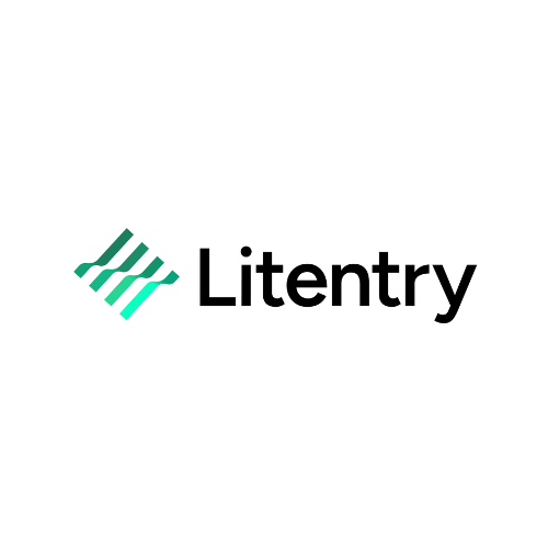 Litentry_Pentos_Ventures.png