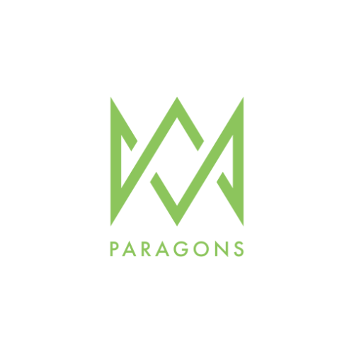 Paragons_Dao_Pentos_Ventures.png