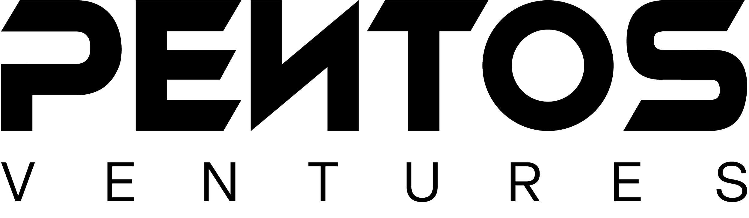 Pentos Ventures