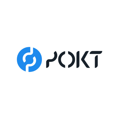Pocket_Network_Pentos_Ventures.png