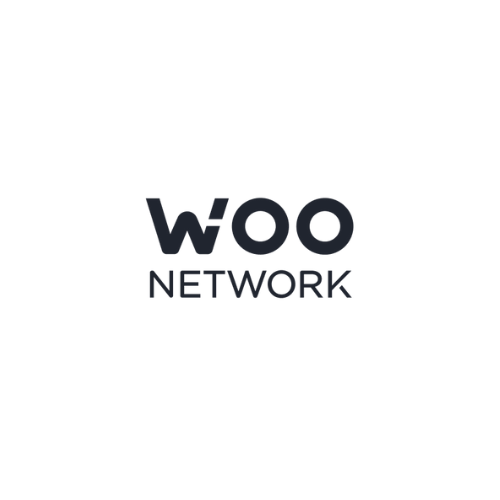 Woo_Network_Pentos_Ventures.png